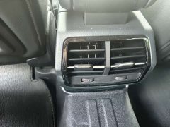 Audi Q3 35 TFSI aggressive and dynamic - фото 20