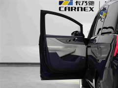 Buick GL8 New Energy 2026 Lu Zun Luxury Edition - фото 5
