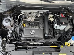 Volkswagen Jetta VS7 280TSI automatic enjoyment version - фото 11