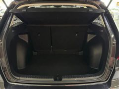 Volkswagen Jetta VS7 280TSI automatic enjoyment version - фото 12