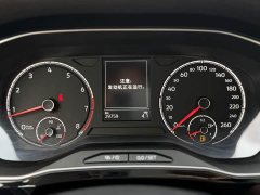 Volkswagen Jetta VS7 280TSI automatic enjoyment version - фото 13
