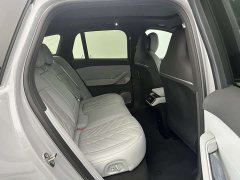 NIO ES6 75kWh - фото 13