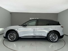 NIO ES6 75kWh - фото 4