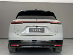 NIO ES6 75kWh - фото 7