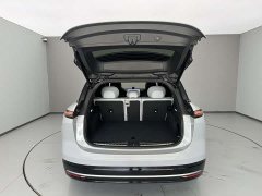 NIO ES6 75kWh - фото 8