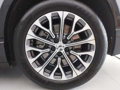 NIO ES6 75kWh - фото 11
