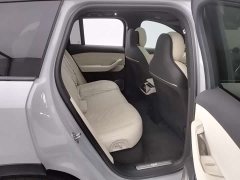 NIO ES6 75kWh - фото 18