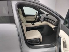 NIO ES6 75kWh - фото 19