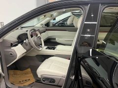 Zeekr 7X 103kWh rear-wheel drive MAX version - фото 11
