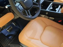 Land Rover Defender 110 5.0T V8 - фото 5