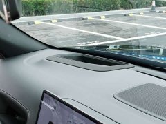 Li Auto Ideal L7 MAX - фото 12