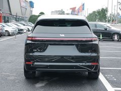 Li Auto Ideal L7 MAX - фото 16