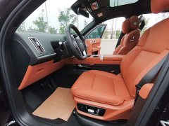 Li Auto Ideal L7 MAX - фото 4