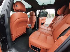 Li Auto Ideal L7 MAX - фото 5