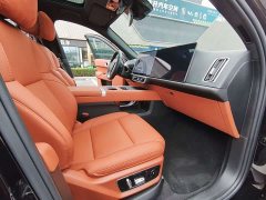 Li Auto Ideal L7 MAX - фото 6