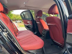 BMW 3 Series 325Li M Sports Night Package - фото 10