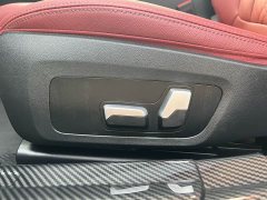BMW 3 Series 325Li M Sports Night Package - фото 11