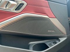 BMW 3 Series 325Li M Sports Night Package - фото 12