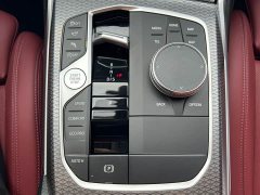 BMW 3 Series 325Li M Sports Night Package - фото 16
