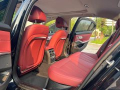 BMW 3 Series 325Li M Sports Night Package - фото 5