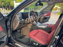 BMW 3 Series 325Li M Sports Night Package - фото 6