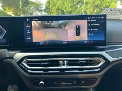 BMW 3 Series 325Li M Sports Night Package - фото 7