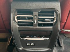 BMW 3 Series 325Li M Sports Night Package - фото 8