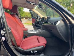 BMW 3 Series 325Li M Sports Night Package - фото 9