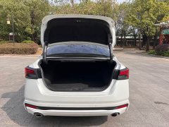 Nissan Altima 2022 2.0L XL-TLS Comfort Edition - фото 14