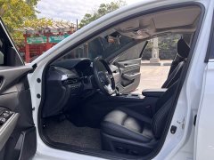 Nissan Altima 2022 2.0L XL-TLS Comfort Edition - фото 6