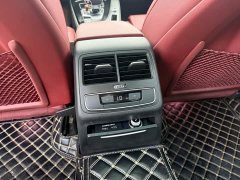 Audi A4L 40 TFSI Bang&Olufsen Starry Night Edition - фото 11