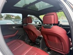 Audi A4L 40 TFSI Bang&Olufsen Starry Night Edition - фото 16