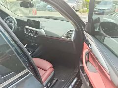 BMW iX3 innovative - фото 3