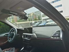 BMW iX3 innovative - фото 5