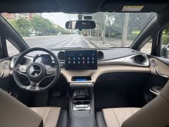 BYD Dolphin 2023 420km Free Edition - фото 4