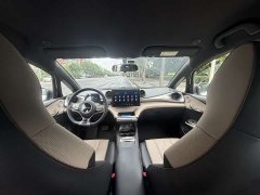 BYD Dolphin 2023 420km Free Edition - фото 5