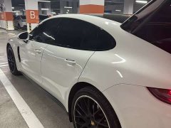 Porsche Panamera 2.9T Platinum Edition - фото 2