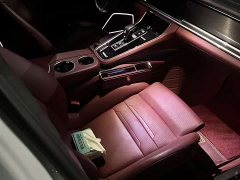 Porsche Panamera 2.9T Platinum Edition - фото 3