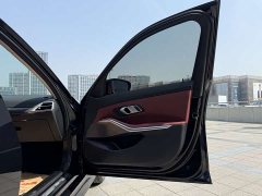 BMW i3 eDrive 35 L - фото 15