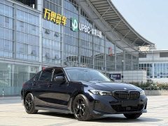 BMW i3 eDrive 35 L - фото 7