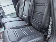 Mercedes-Benz G-Class 2022 G 500 - фото 7