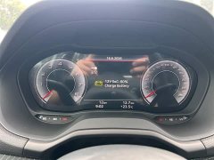 Audi Q2L 2025 35TFSI fashionable and dynamic - фото 2