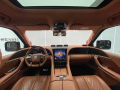 Lexus Looking up at U8 2023 Deluxe Edition - фото 10