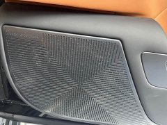 Lexus Looking up at U8 2023 Deluxe Edition - фото 6