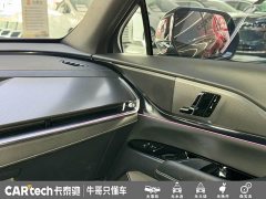 Cadillac XT5 2.0T luxury - фото 15
