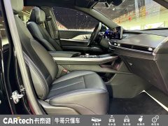 Cadillac XT5 2.0T luxury - фото 20