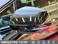 Cadillac XT5 2.0T luxury - фото 4