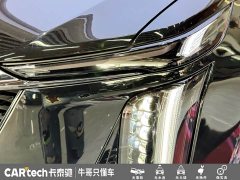 Cadillac XT5 2.0T luxury - фото 5