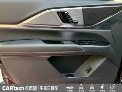 Cadillac XT5 2.0T luxury - фото 8
