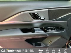 Cadillac XT5 2.0T luxury - фото 9